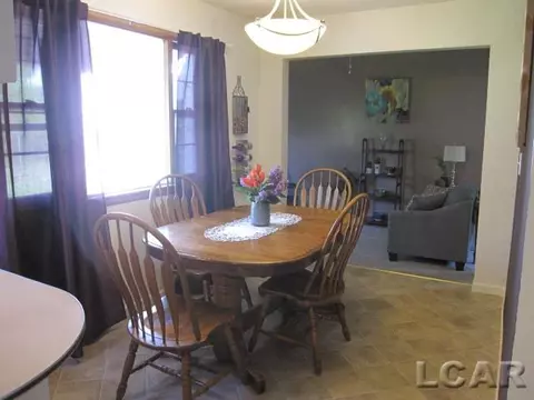 2686 Sharon, Adrian, MI 49221 photo 9