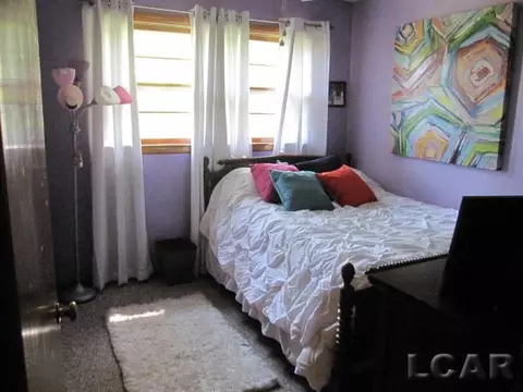 2686 Sharon, Adrian, MI 49221 photo 15