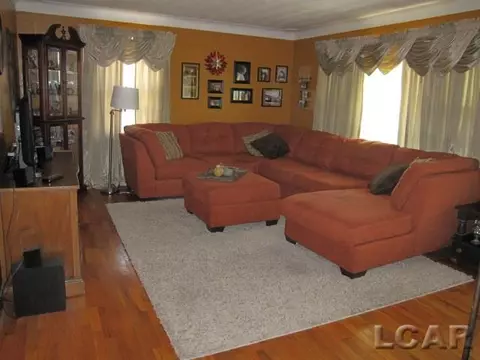 2686 Sharon, Adrian, MI 49221 photo 3
