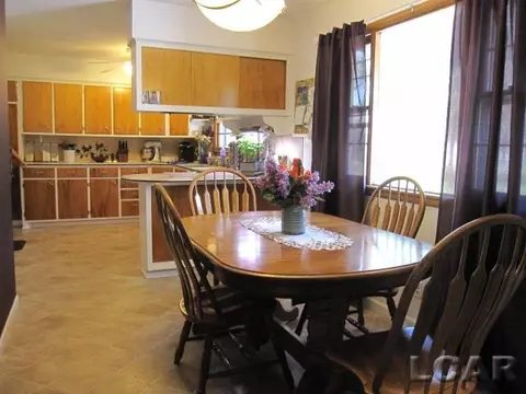 2686 Sharon, Adrian, MI 49221 photo 8