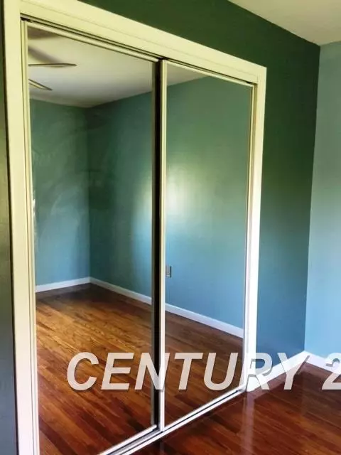 12050 Albee, Burt, MI 48417 photo 9