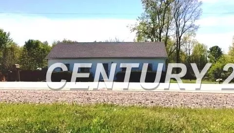 12050 Albee, Burt, MI 48417 photo 33