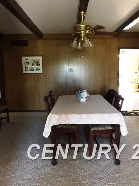 12050 Albee, Burt, MI 48417 photo 15