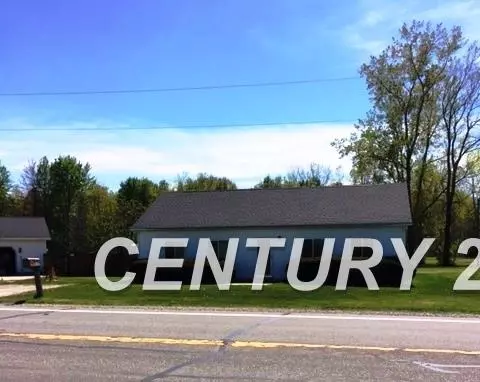 12050 Albee, Burt, MI 48417 photo 32