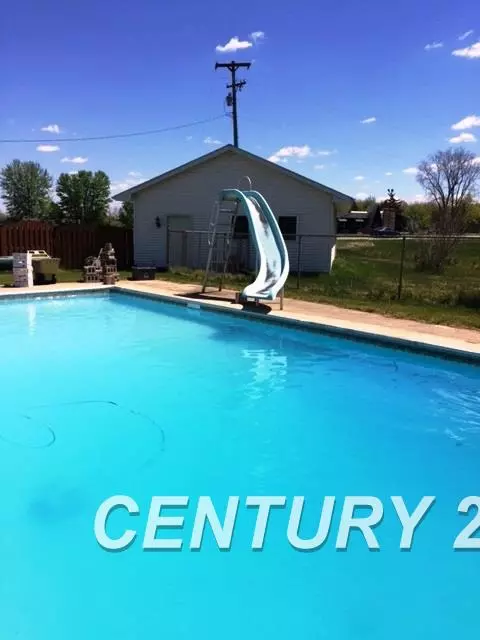 12050 Albee, Burt, MI 48417 photo 27