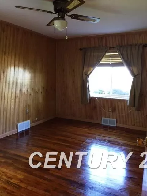 12050 Albee, Burt, MI 48417 photo 7
