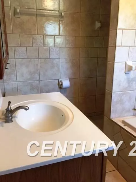 12050 Albee, Burt, MI 48417 photo 23