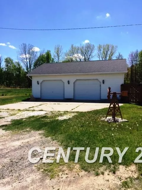 12050 Albee, Burt, MI 48417 photo 30