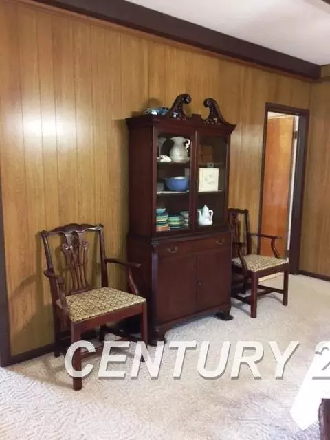 12050 Albee, Burt, MI 48417 photo 20