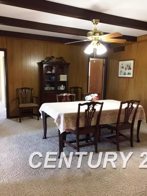 12050 Albee, Burt, MI 48417 photo 17