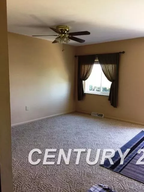 12050 Albee, Burt, MI 48417 photo 12