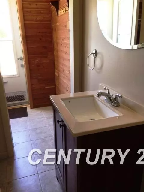 12050 Albee, Burt, MI 48417 photo 10