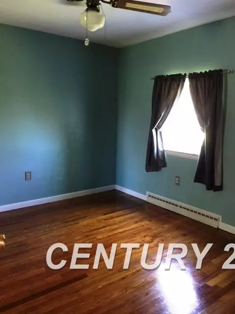 12050 Albee, Burt, MI 48417 photo 5