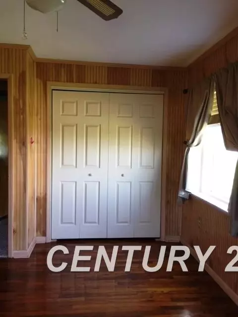 12050 Albee, Burt, MI 48417 photo 6