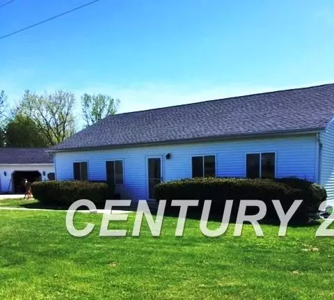 12050 Albee, Burt, MI 48417 photo 1