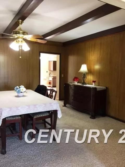 12050 Albee, Burt, MI 48417 photo 16