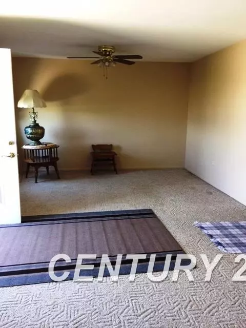 12050 Albee, Burt, MI 48417 photo 14