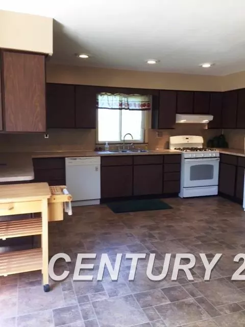 12050 Albee, Burt, MI 48417 photo 4
