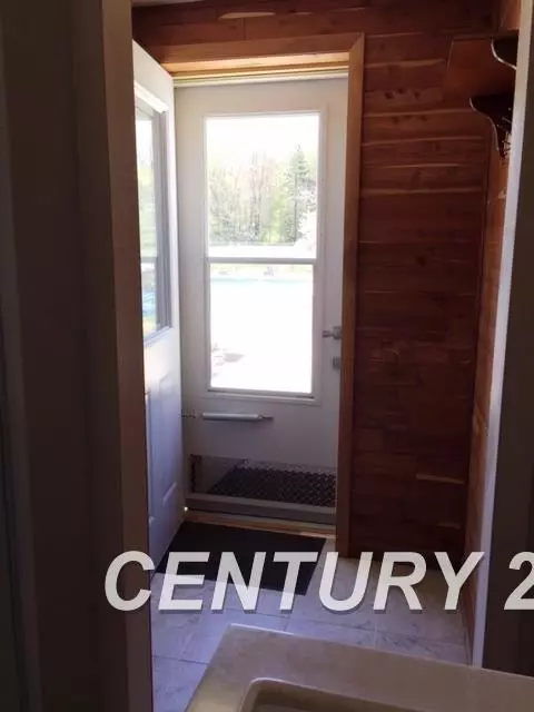 12050 Albee, Burt, MI 48417 photo 13