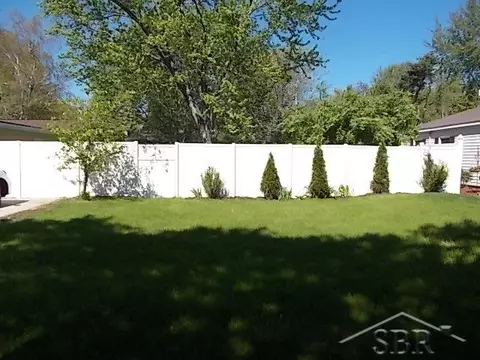 1613 E Sugnet, Midland, MI 48642 photo 24