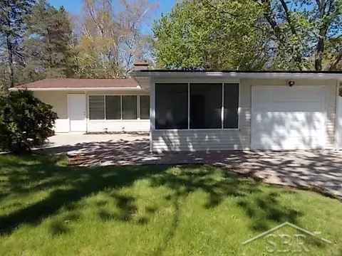 1613 E Sugnet, Midland, MI 48642 photo 21