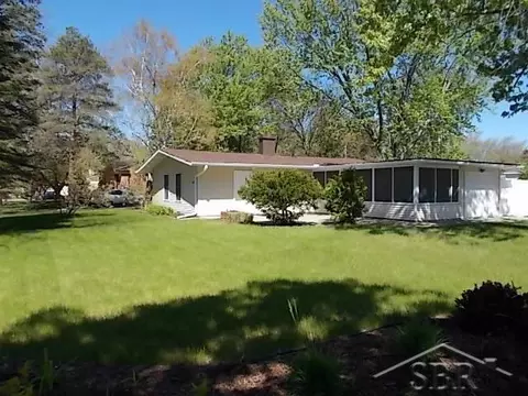 1613 E Sugnet, Midland, MI 48642 photo 20
