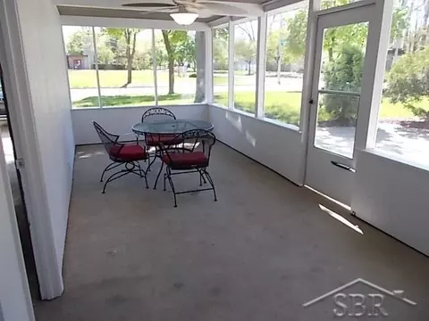1613 E Sugnet, Midland, MI 48642 photo 14