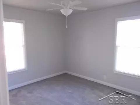 1613 E Sugnet, Midland, MI 48642 photo 13