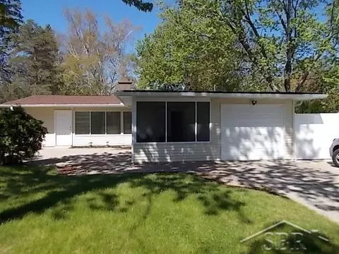 1613 E Sugnet, Midland, MI 48642 photo 22