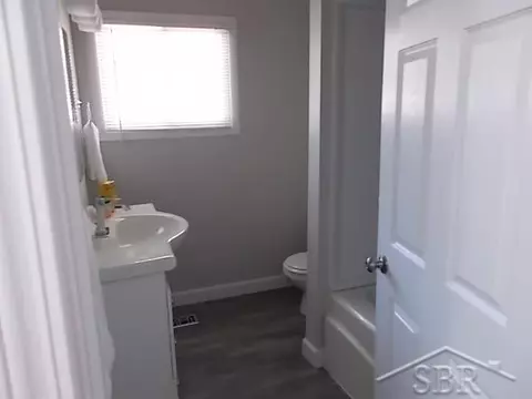 1613 E Sugnet, Midland, MI 48642 photo 12