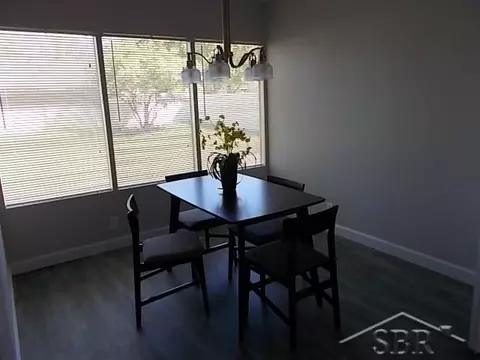 1613 E Sugnet, Midland, MI 48642 photo 5