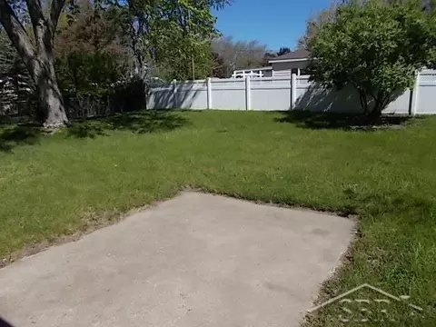 1613 E Sugnet, Midland, MI 48642 photo 18
