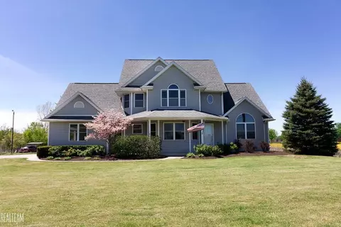 64833 North, Ray, MI 48096 photo 1