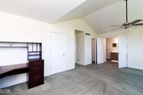 64833 North, Ray, MI 48096 photo 24