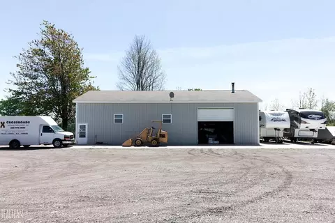 64833 North, Ray, MI 48096 photo 42