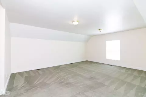 64833 North, Ray, MI 48096 photo 27