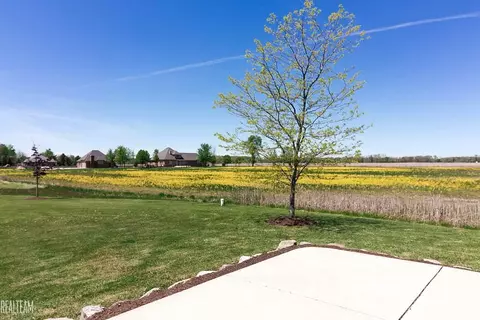 64833 North, Ray, MI 48096 photo 38