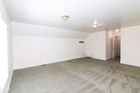 64833 North, Ray, MI 48096 photo 26