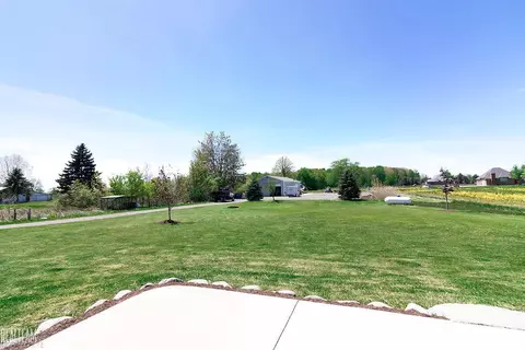 64833 North, Ray, MI 48096 photo 39