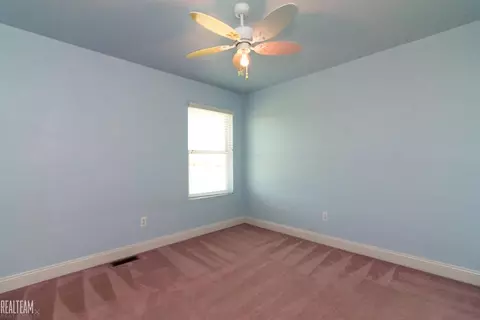 64833 North, Ray, MI 48096 photo 20