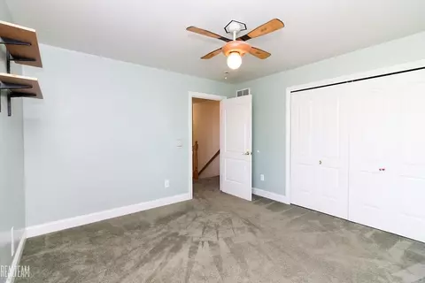 64833 North, Ray, MI 48096 photo 22