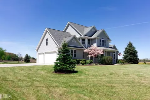64833 North, Ray, MI 48096 photo 35