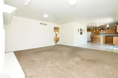 64833 North, Ray, MI 48096 photo 11