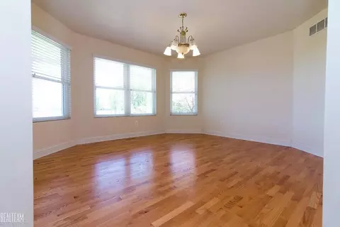 64833 North, Ray, MI 48096 photo 3