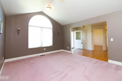 64833 North, Ray, MI 48096 photo 15