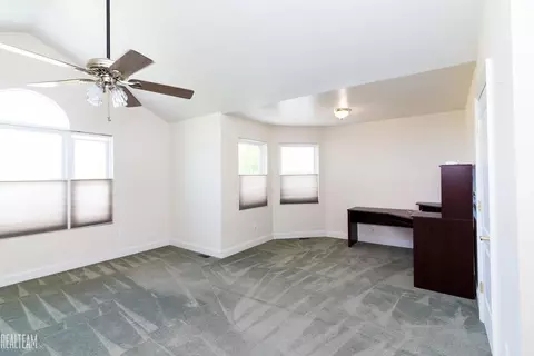 64833 North, Ray, MI 48096 photo 28