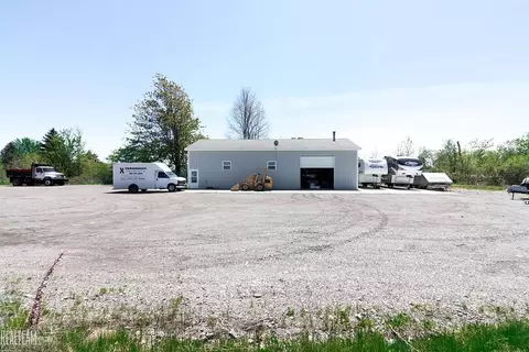 64833 North, Ray, MI 48096 photo 40