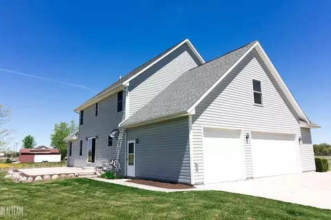 64833 North, Ray, MI 48096 photo 36