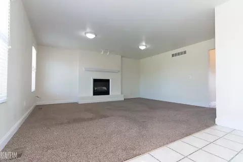 64833 North, Ray, MI 48096 photo 9
