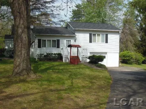 6404 Pocklington, Britton, MI 49229 photo 5
